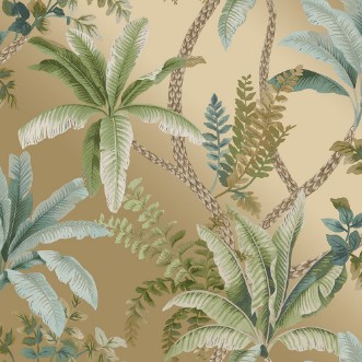 Image de Saranda gold - 91822